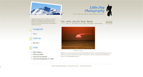 littledogphotos.com