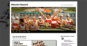 malcolmhoward.ca