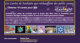 NakedAndFamousDenim.com