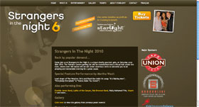 strangersinthenight.ca