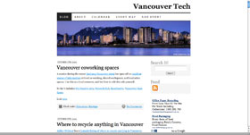 vancouvertech.com