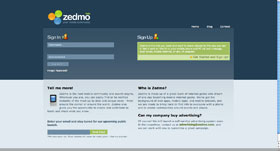 zedmo.com